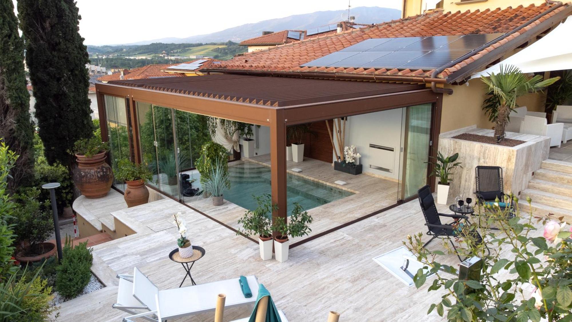 Villa Desideria Figline Valdarno Exterior foto